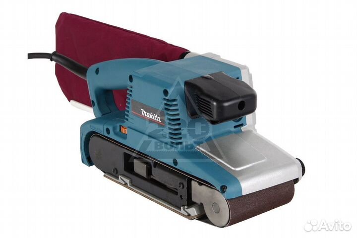 Шлифовальные затирочные машины в аренду прокат