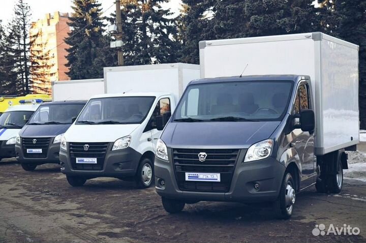 Междугородние перевозки / переезды Москва - Спб