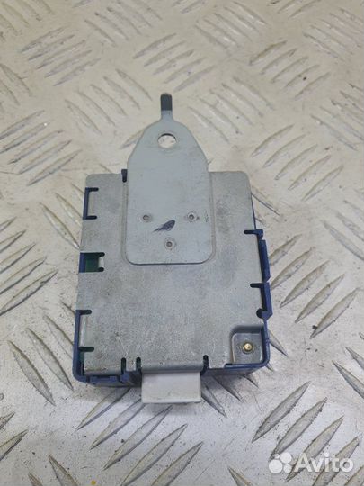 Блок управления дверьми Lexus Rx 330 (U3) Ii