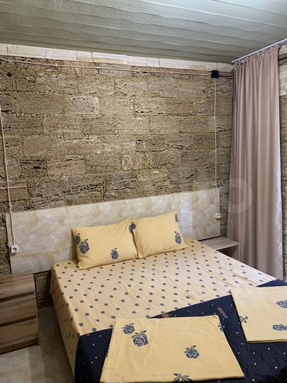 Комната 21 м², 1/2 эт.