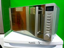 ремонт микроволновок. ремонт свч печей. микроволновка сломалась. ремонт микроволновки. сервисный центр микроволновых печей.