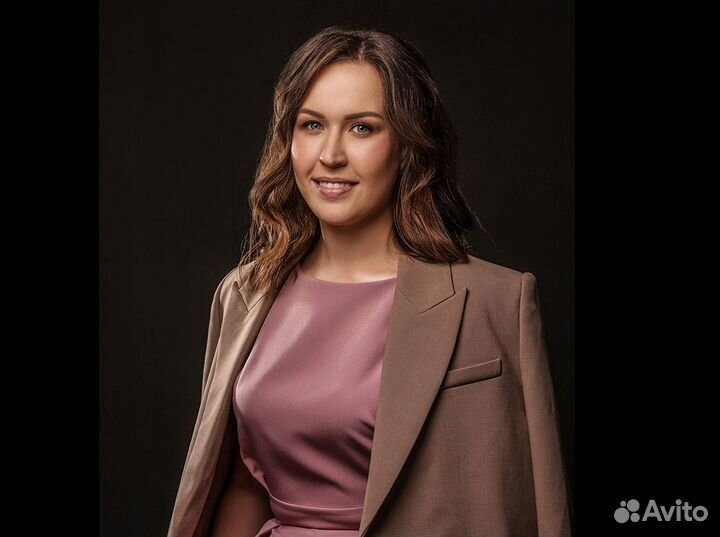 Бухгалтер для ООО. Главный бухгалтер 300+ клиентов