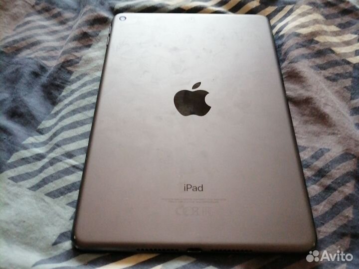 iPad mini 5 64gb