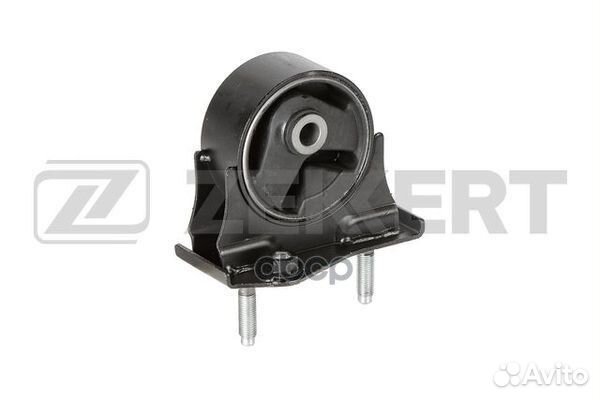 Опора двигателя зад. Toyota Rav 4 (A20) 00- gm3