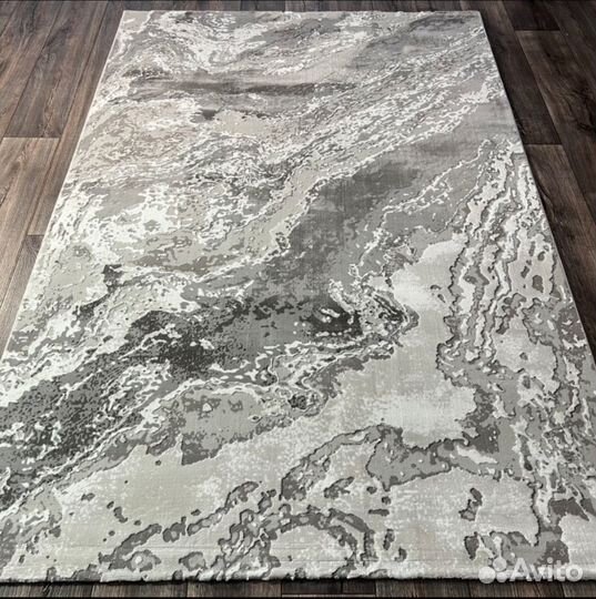 Ковер Velvet турция 2.0 х 4.0