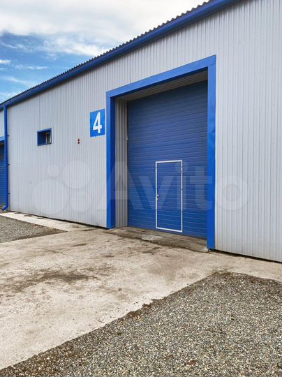 Свободного назначения, 324 м²