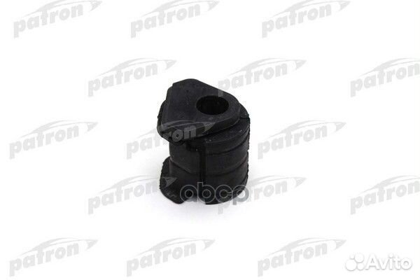 PSE10473 patron Сайлентблок рычага подвески PSE