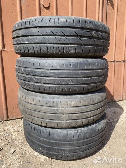 Viatti Strada Asimmetrico 175/65 R14