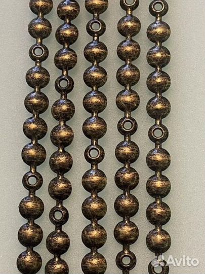 Мебельная фурнитура