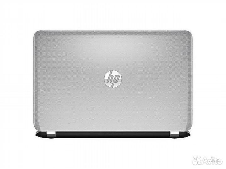 Ноутбуки HP - разбор, запчасти