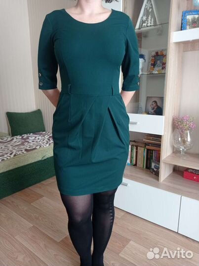 Вещи женские