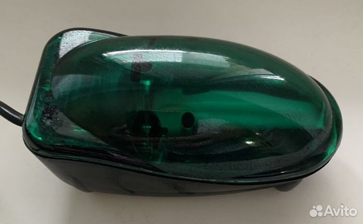 Aquael ap100 компрессор авкариумный