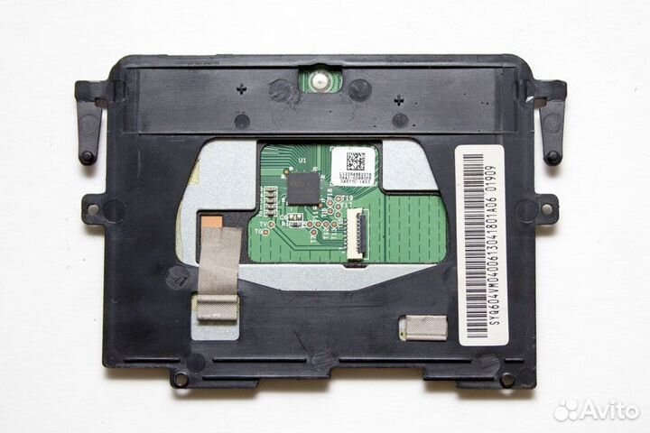Тачпад 604VM04006 для Acer V5-571