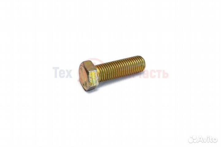 Винт VOE14016724 / 14016724