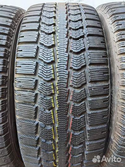 Pirelli Winter Ice Control 225/45 R17 99V