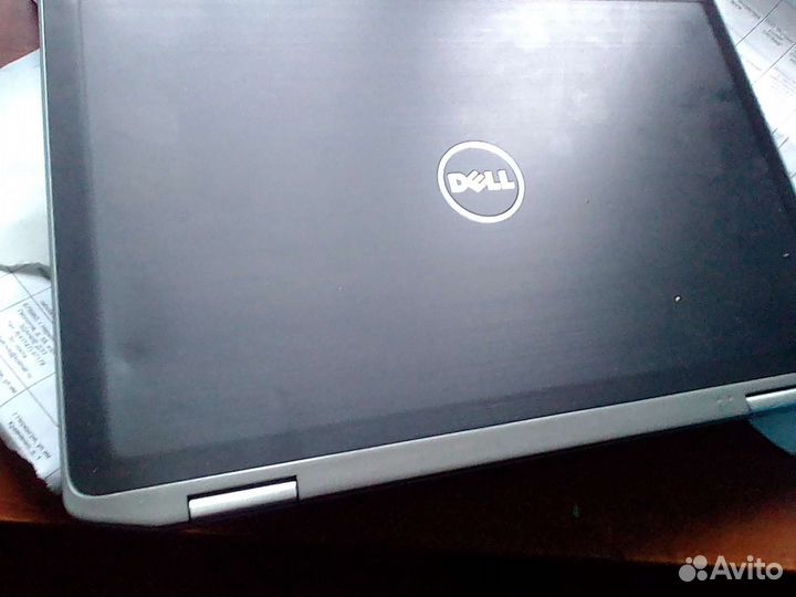 Dell