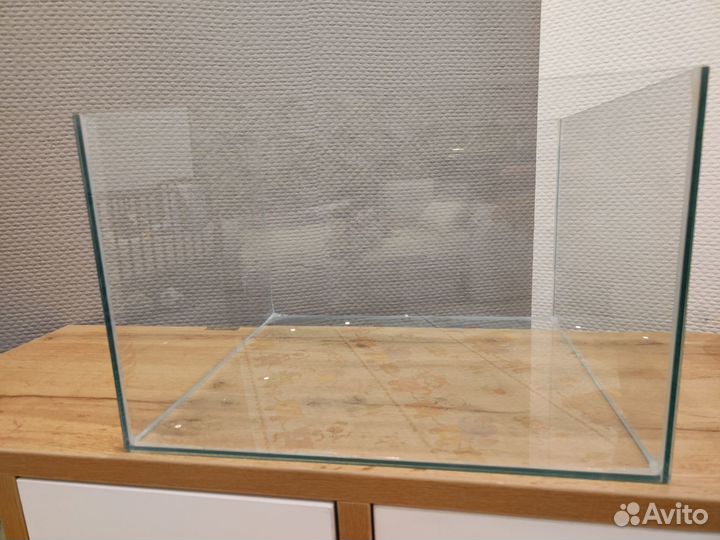 Террариум/клетка для хомячка