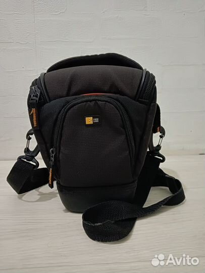 Сумка для фотоаппарата