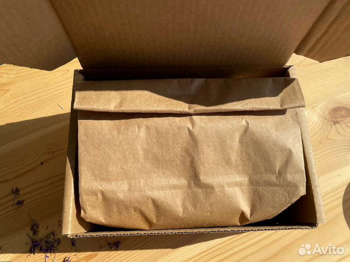 Иван чай 1 кг кипрей 2023 выверенный, настоящий