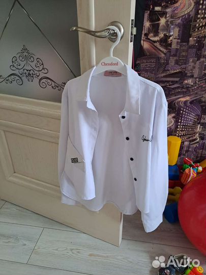 Вещи на девочку