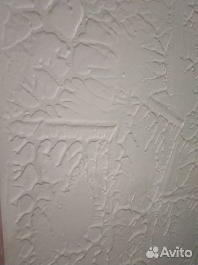 Мастер отделочных работ