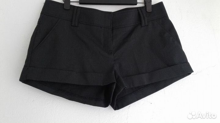 Шорты классика р.44-46
