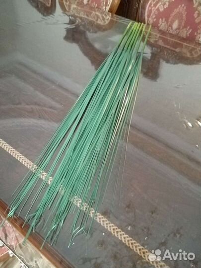 Искусственная зeлeнь