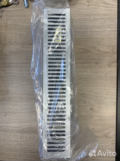 Новый блок питания Avalon 1066,1166,1246