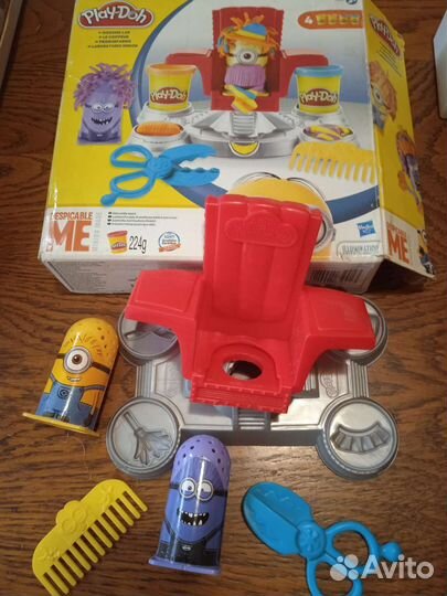 Машинки, игрушки