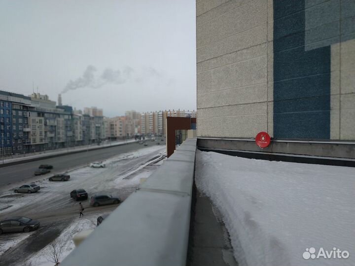 Установка, настройка, спутниковых и эфирных антенн