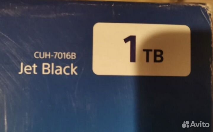 Sony - PlayStation 4 PRO