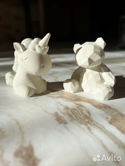 Набор для детского творчества