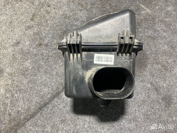 Корпус воздушного фильтра Geely Mk Cross 2014