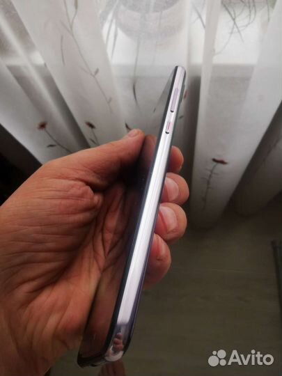 Huawei p20 pro