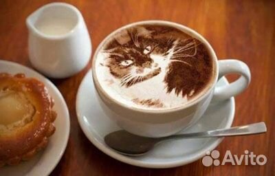 Ремонт и чистка кофемашин, бесплатная диагностика