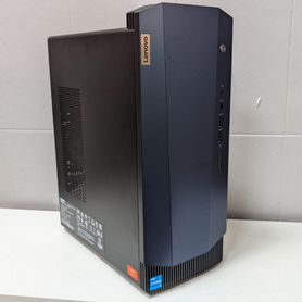 Lenovo I5-11400F / RTX 3060 / 512 SSD / 32GB