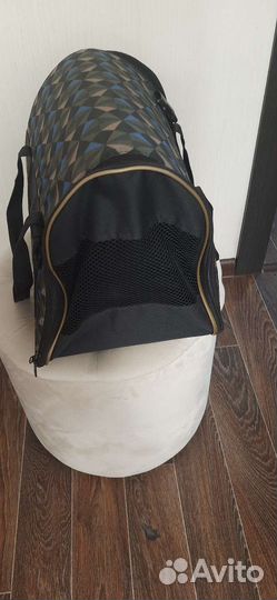 Переноска для животных