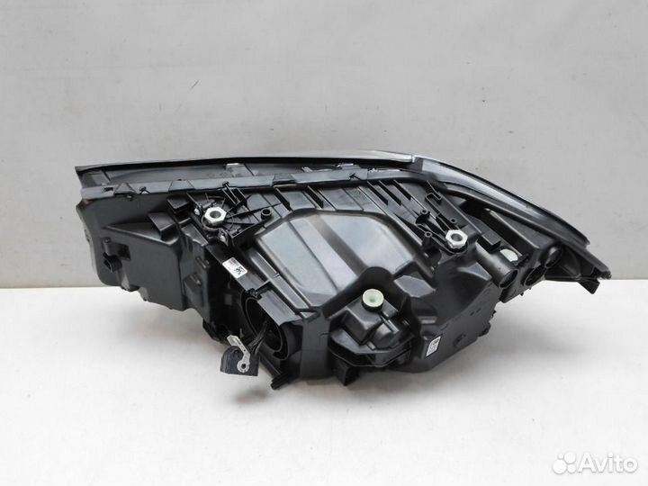 Фара правая BMW 5-Series/M5