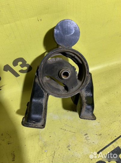 Подушка двс задняя Kia Cerato 2 2008-2013