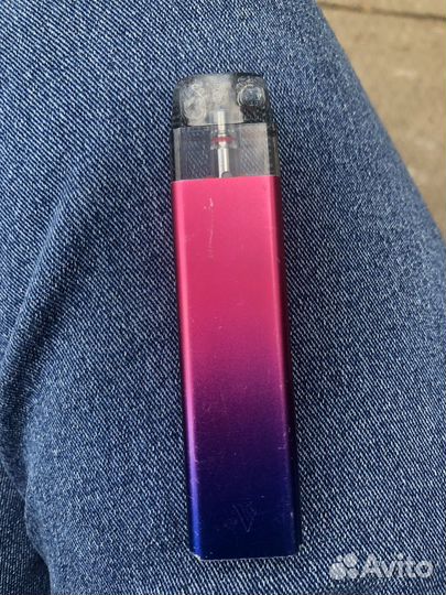 Под устройство