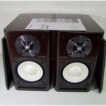 Onkyo D-302E