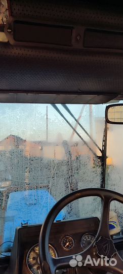 Трактор МТЗ (Беларус) 82.1, 2012