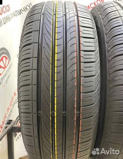 Opera NEA-02 215/55 R17 93L