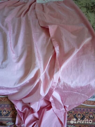 Шторы портьеры в ассортименте