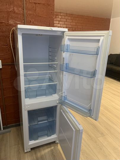 Квартира-студия, 38 м², 1/5 эт.