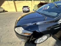 Ford Mondeo 2.0 AMT, 2010, 308 000 км, с пробегом, цена 980 000 руб.