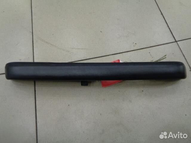 Накладка обшивки двери задней левой Lincoln Navig