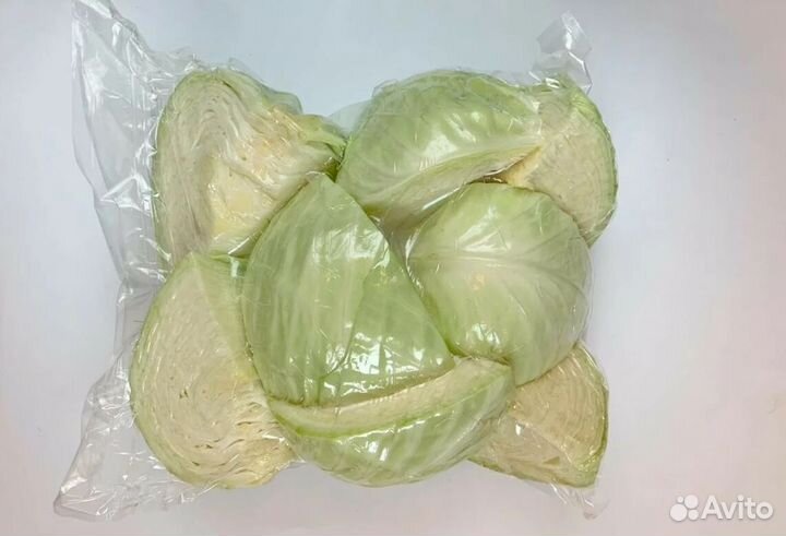 Овощи для ресторанов,кафе