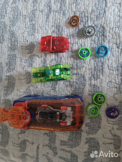 Детские машинки игрушки