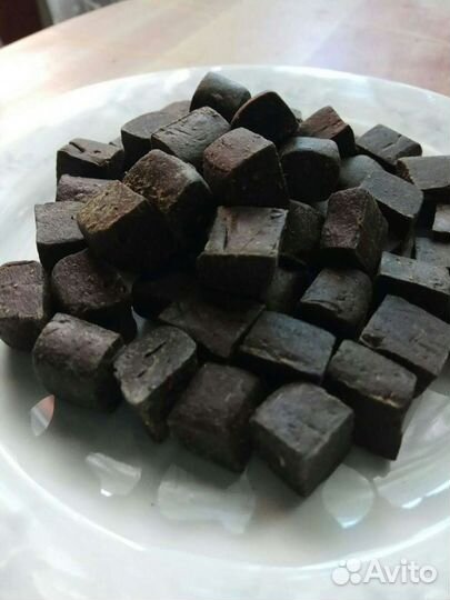 Прополис Мёд разнотравье Псковский